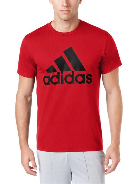 cheap adidas shirts for men